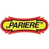 PARIERE